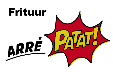 AP