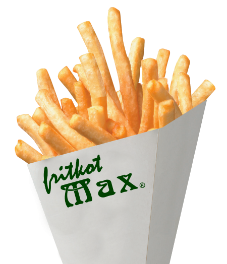 MAX